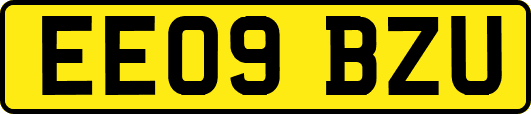 EE09BZU