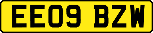 EE09BZW