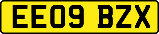 EE09BZX