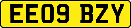EE09BZY