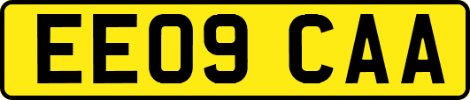 EE09CAA