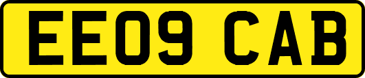 EE09CAB