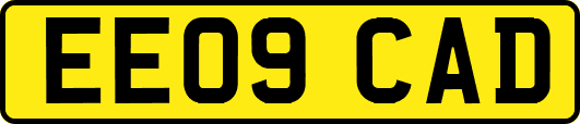 EE09CAD
