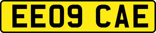 EE09CAE