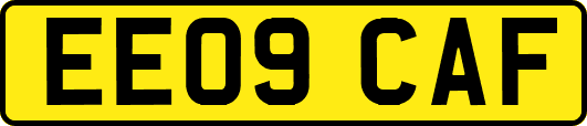 EE09CAF