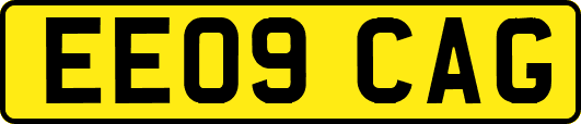 EE09CAG