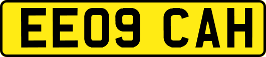 EE09CAH