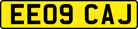 EE09CAJ