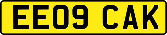EE09CAK