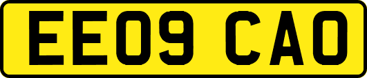 EE09CAO