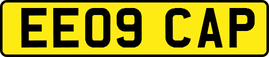 EE09CAP