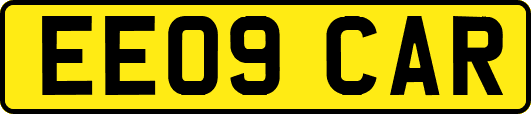 EE09CAR
