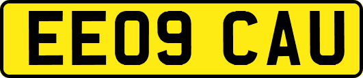 EE09CAU