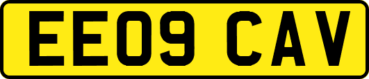 EE09CAV
