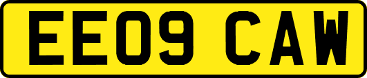 EE09CAW