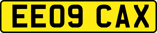 EE09CAX