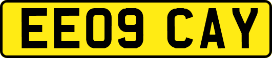 EE09CAY