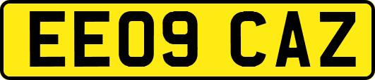 EE09CAZ