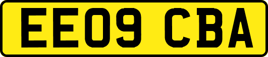 EE09CBA