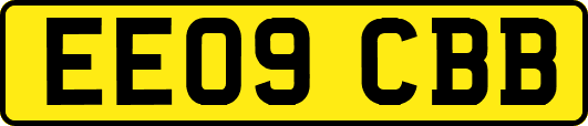 EE09CBB