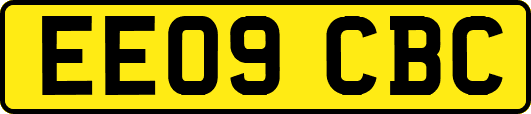 EE09CBC