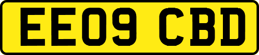 EE09CBD
