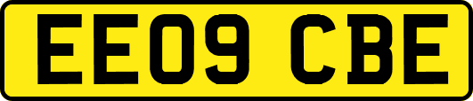 EE09CBE