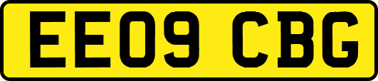 EE09CBG