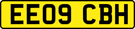 EE09CBH