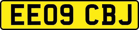 EE09CBJ