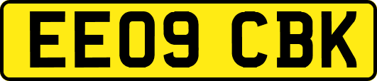 EE09CBK