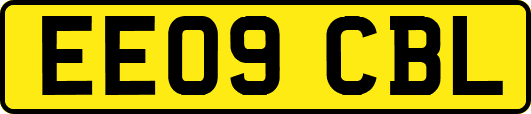 EE09CBL