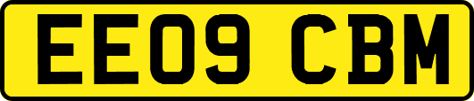EE09CBM