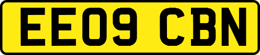 EE09CBN