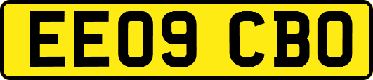 EE09CBO