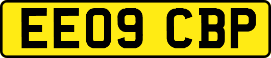 EE09CBP