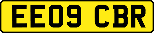 EE09CBR