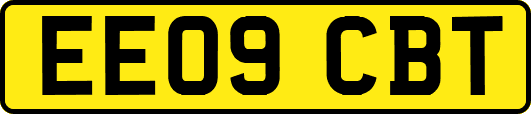 EE09CBT