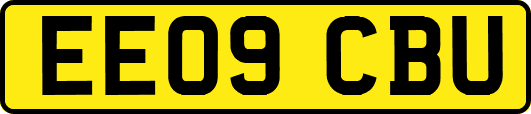EE09CBU