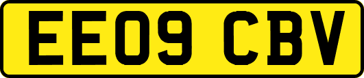 EE09CBV