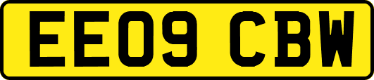 EE09CBW