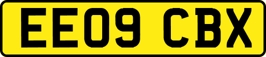 EE09CBX