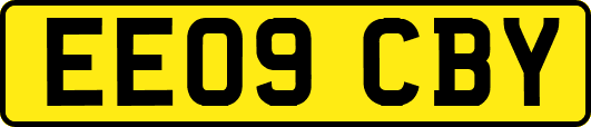 EE09CBY