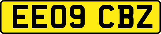 EE09CBZ
