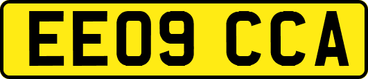 EE09CCA