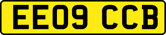 EE09CCB
