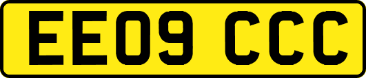 EE09CCC