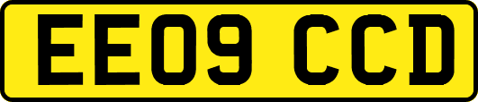 EE09CCD