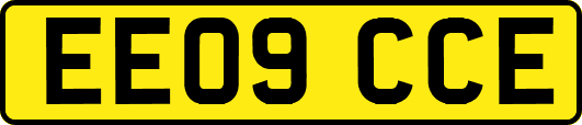 EE09CCE