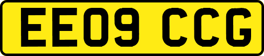 EE09CCG